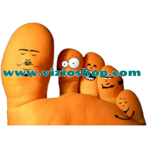 Smesna majica | Smeh | Prstici | Funny